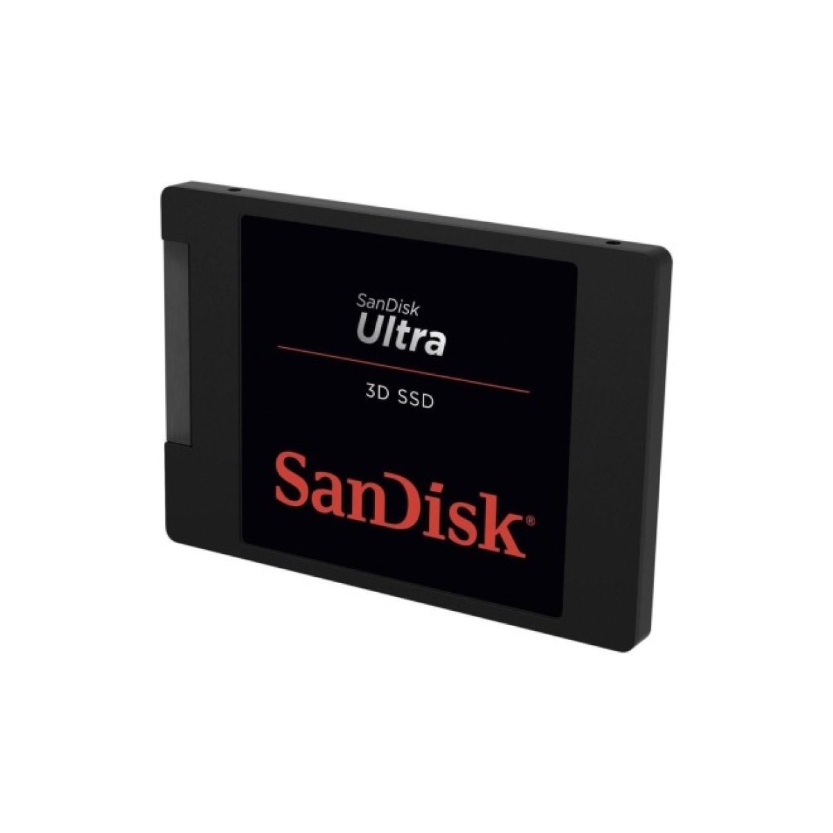 Накопичувач SSD 2.5" 250GB SanDisk (SDSSDH3-250G-G25) 98_98.jpg - фото 2