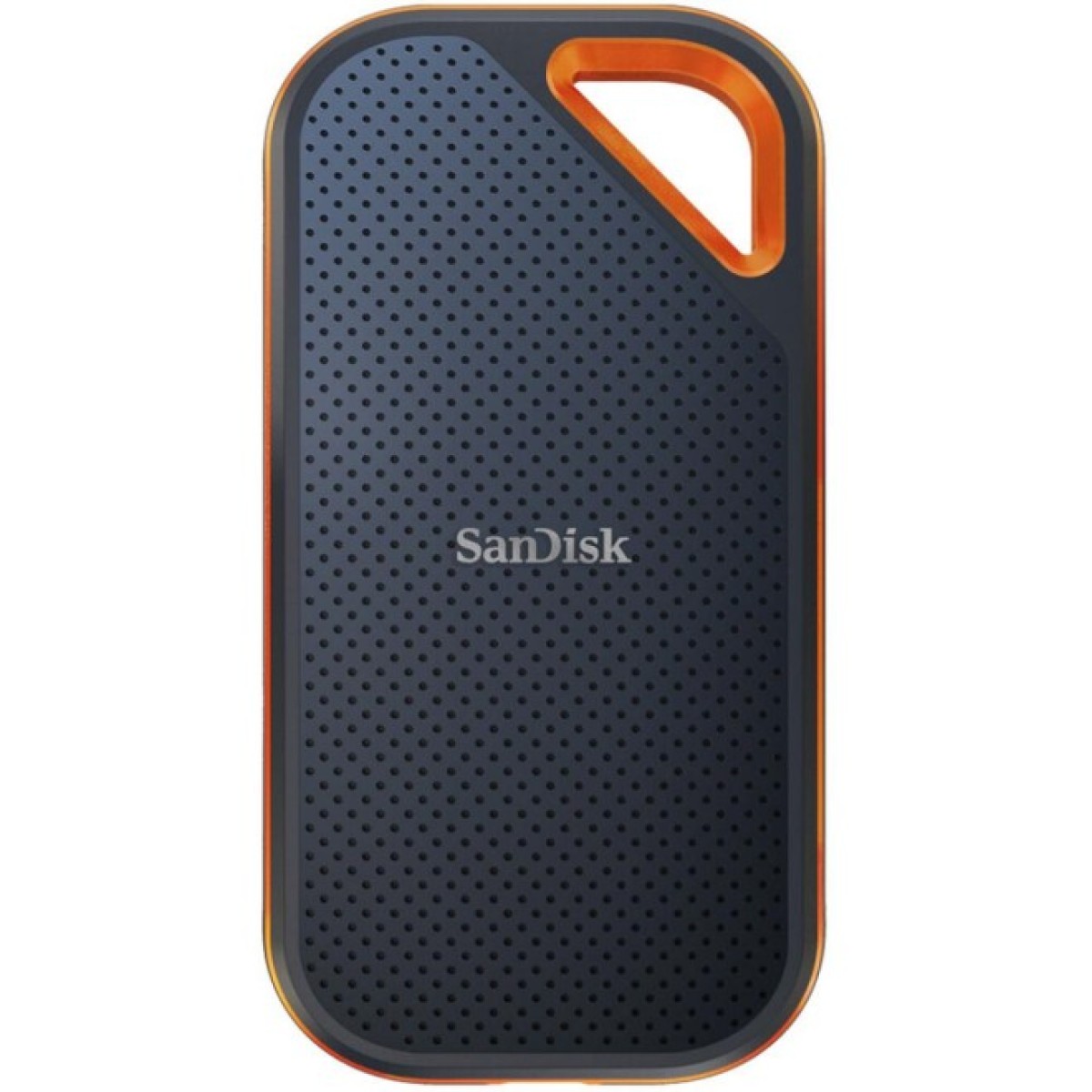 Накопичувач SSD USB 3.2 1TB SanDisk (SDSSDE81-1T00-G25) 98_98.jpg - фото 3