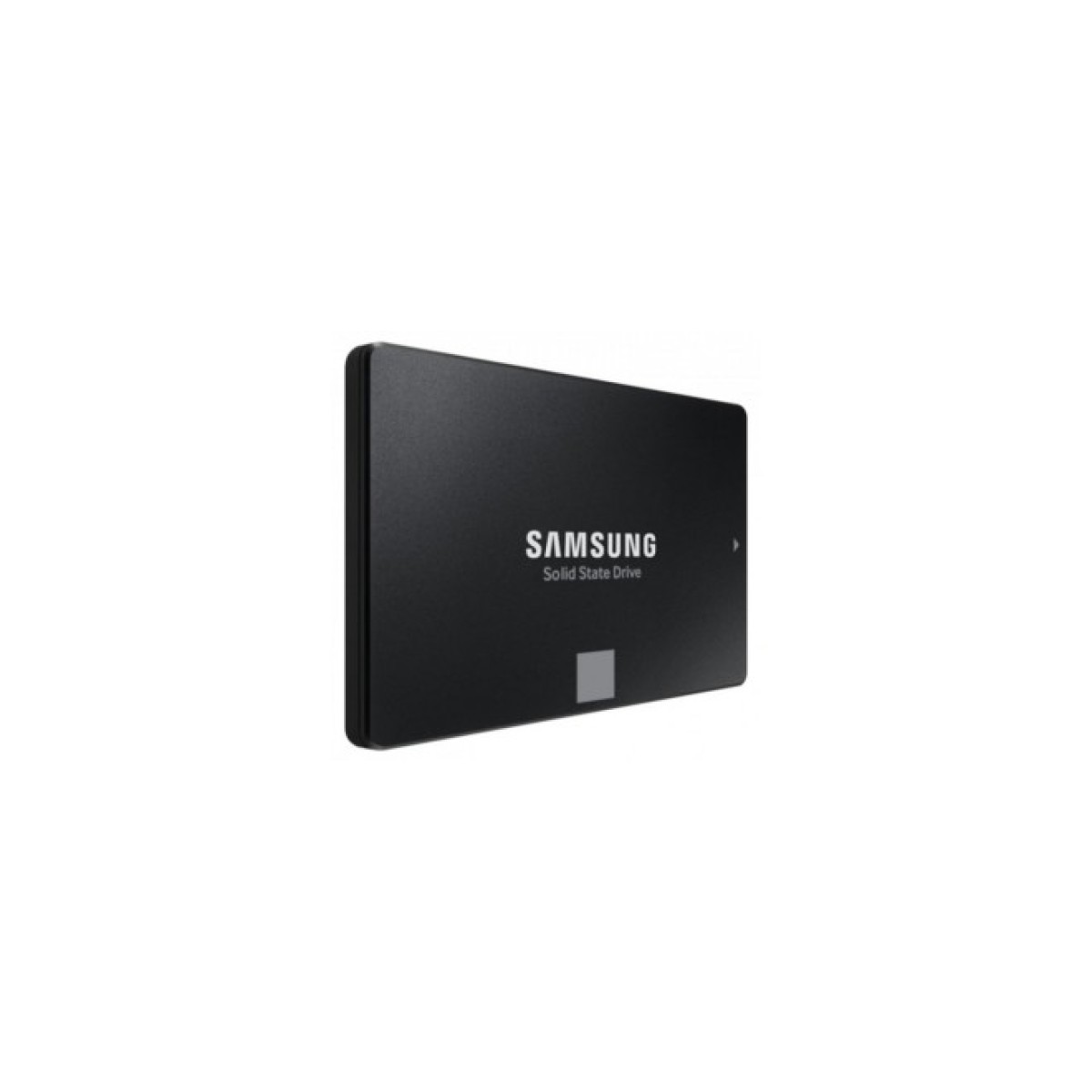 Накопичувач SSD 2.5" 1TB 870 EVO Samsung (MZ-77E1T0B/EU) 98_98.jpg - фото 2