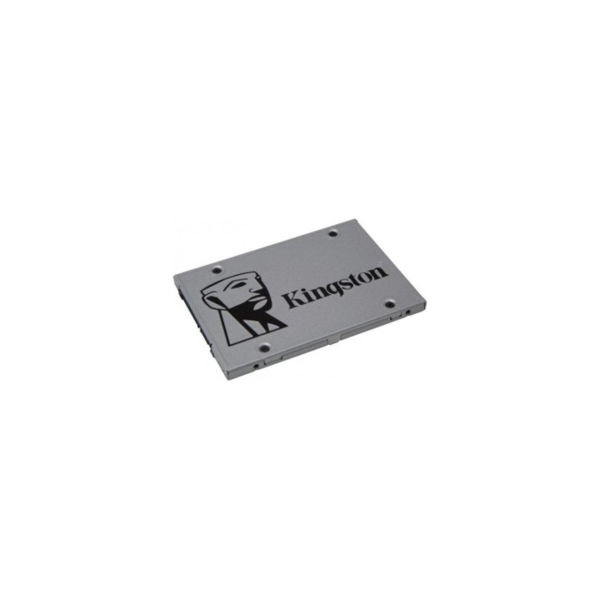 Накопитель SSD 2.5" 960GB Kingston (SA400S37/960G) 98_98.jpg - фото 2