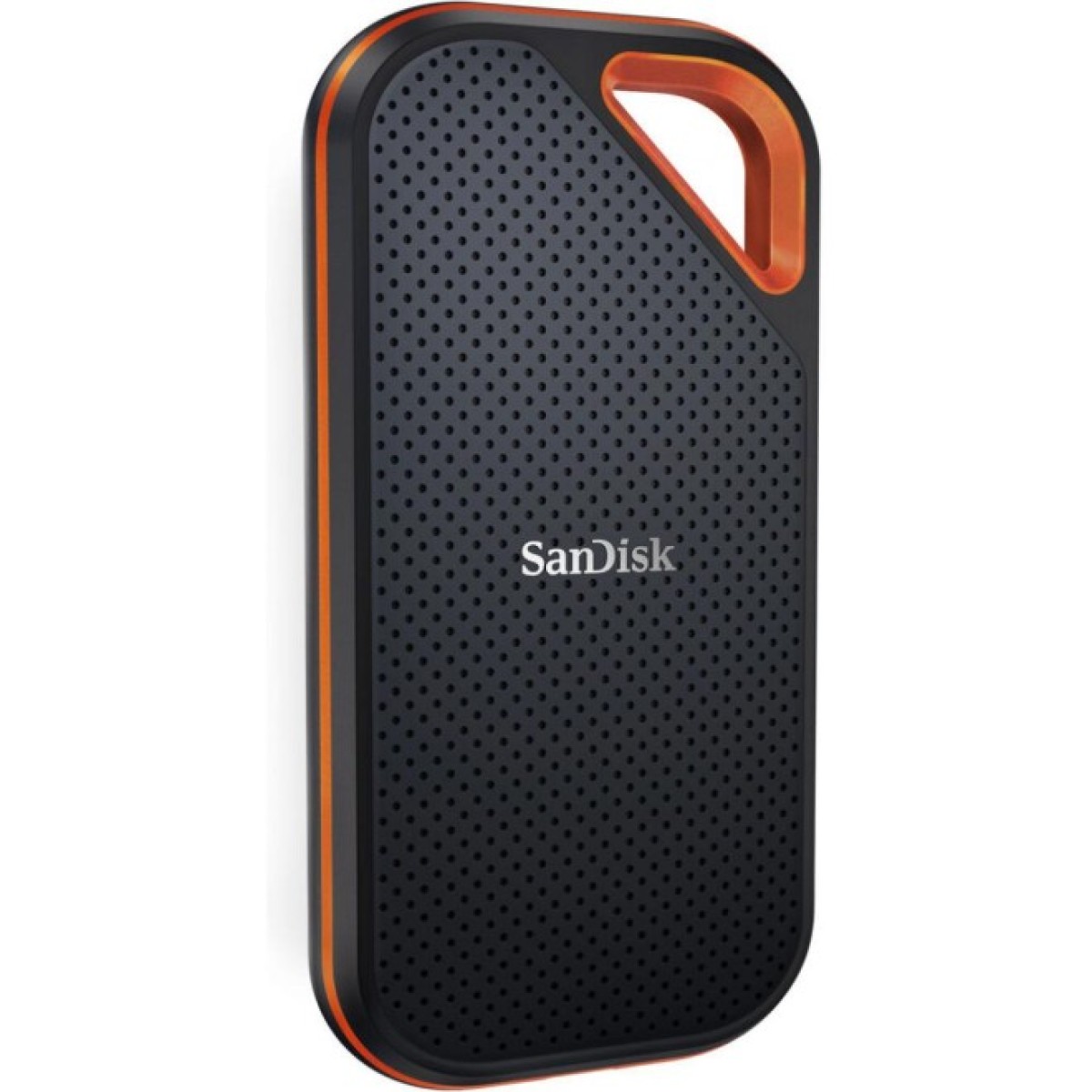 Накопичувач SSD USB 3.2 1TB SanDisk (SDSSDE81-1T00-G25) 256_256.jpg