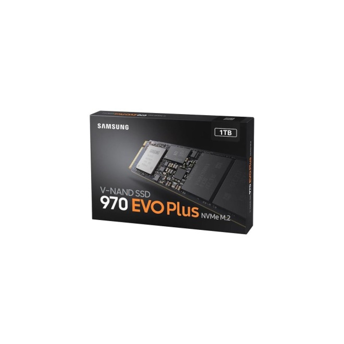Накопичувач SSD M.2 2280 1TB Samsung (MZ-V7S1T0BW) 98_98.jpg - фото 3