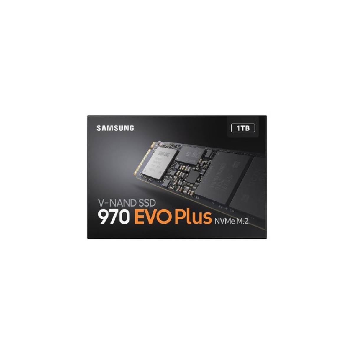 Накопичувач SSD M.2 2280 1TB Samsung (MZ-V7S1T0BW) 98_98.jpg - фото 4
