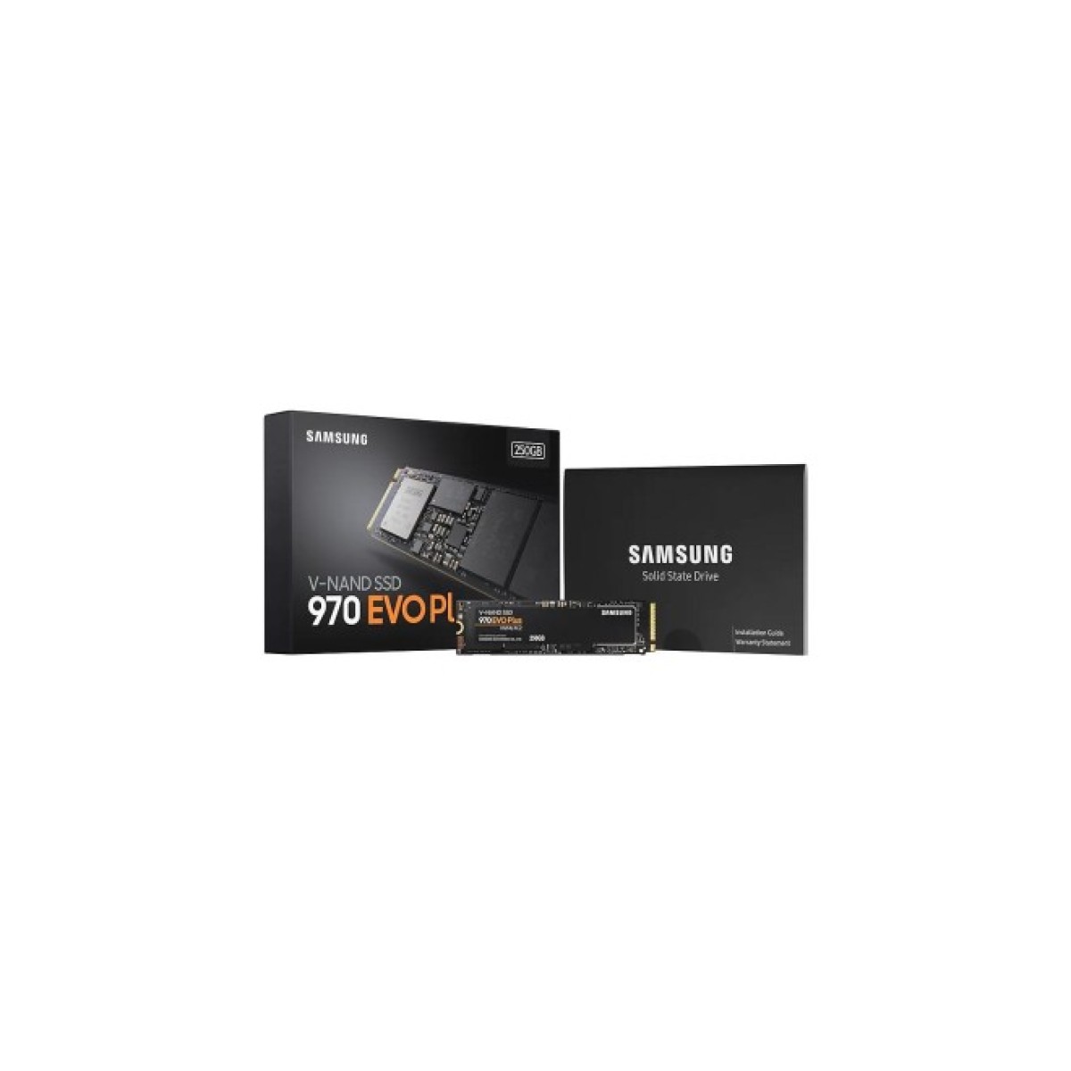 Накопичувач SSD M.2 2280 250GB Samsung (MZ-V7S250BW) 98_98.jpg - фото 3