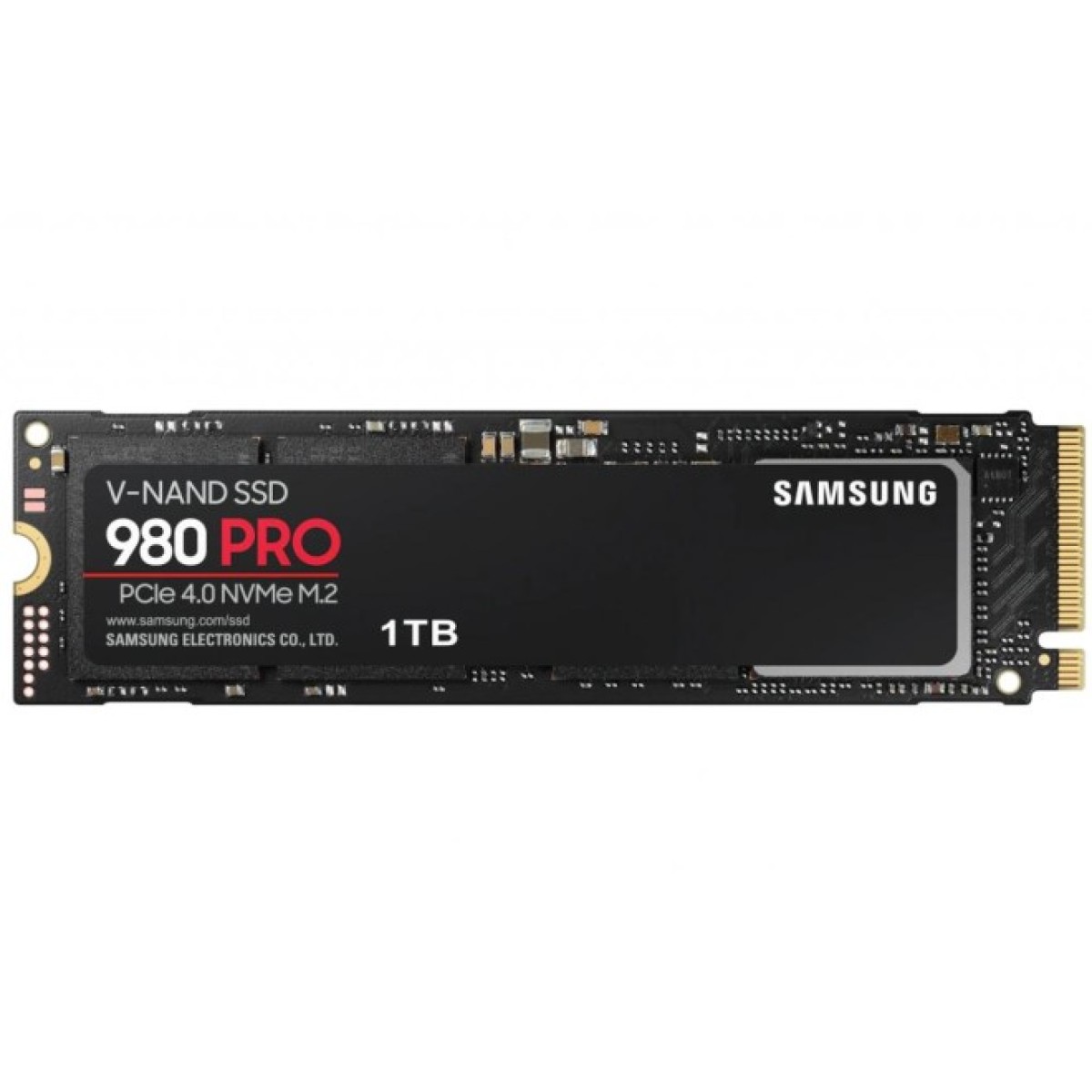 Накопитель SSD M.2 2280 1TB Samsung (MZ-V8P1T0BW) 256_256.jpg
