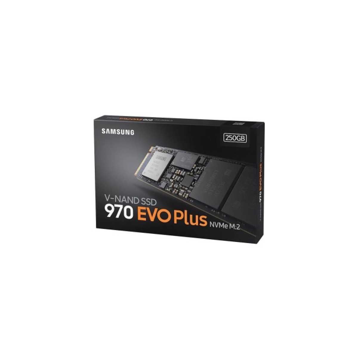 Накопитель SSD M.2 2280 250GB Samsung (MZ-V7S250BW) 98_98.jpg - фото 4