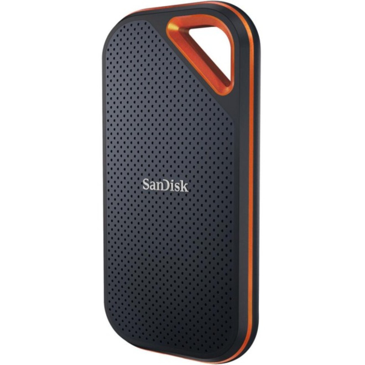 Накопитель SSD USB 3.2 1TB SanDisk (SDSSDE81-1T00-G25) 98_98.jpg - фото 8