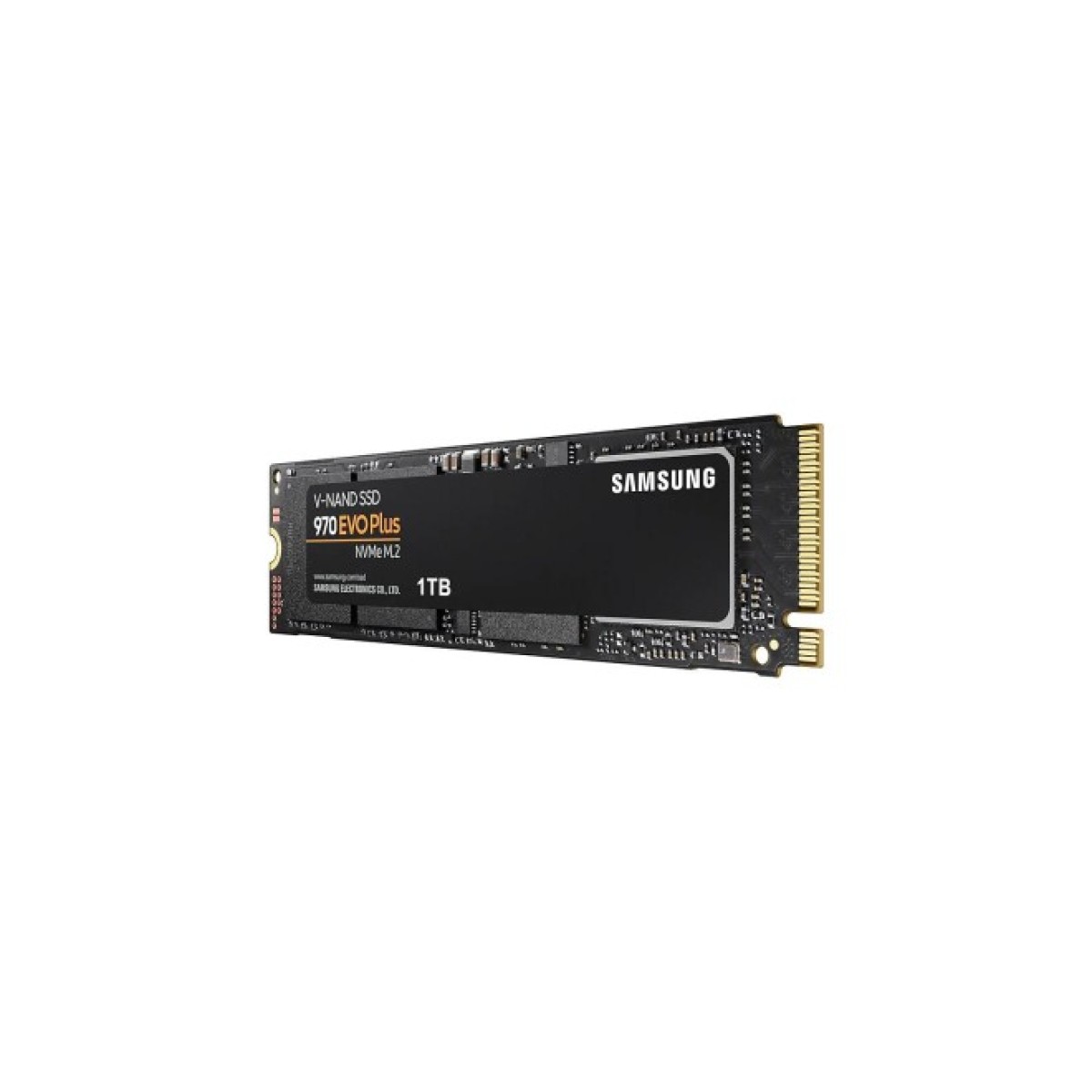 Накопичувач SSD M.2 2280 1TB Samsung (MZ-V7S1T0BW) 98_98.jpg - фото 5