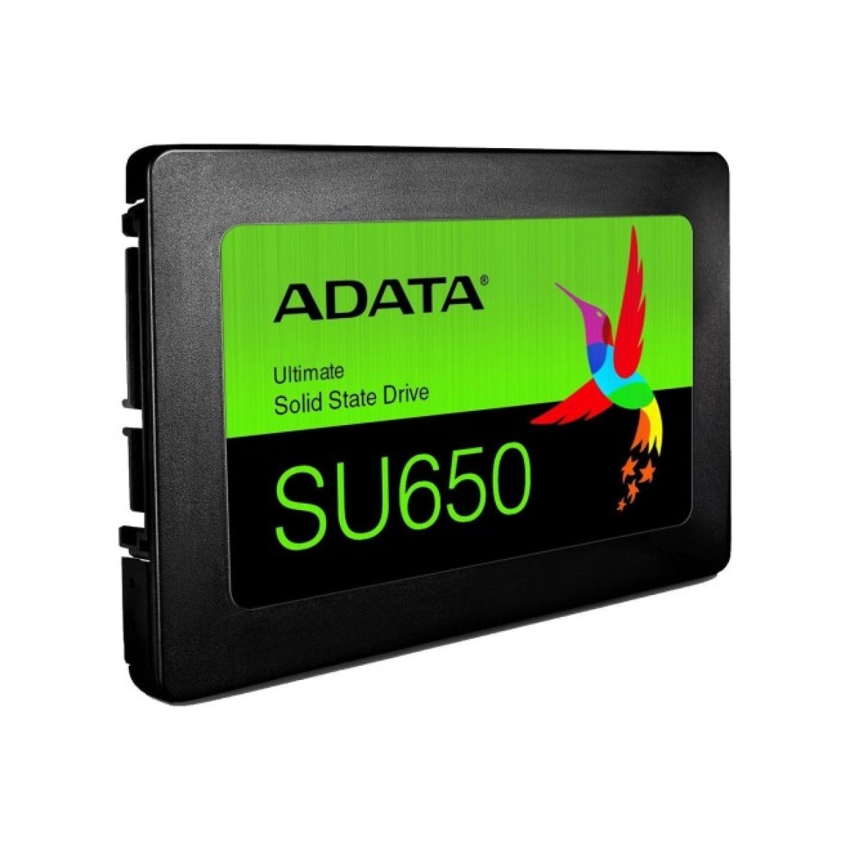 Накопитель SSD 2.5" 240GB ADATA (ASU650SS-240GT-R) 98_98.jpg - фото 2
