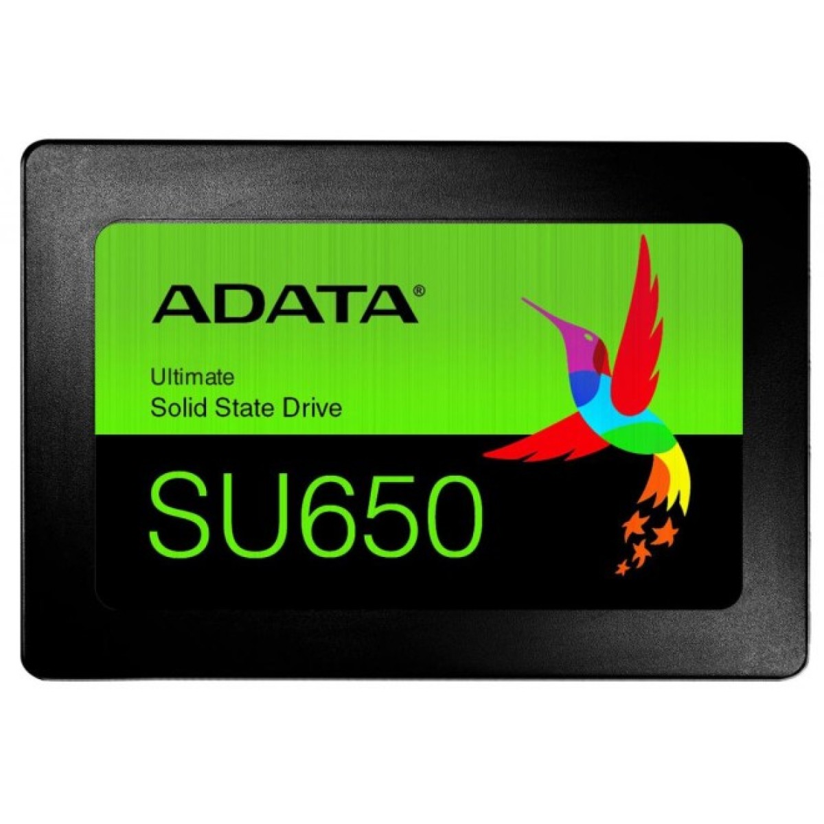 Накопитель SSD 2.5" 256GB ADATA (ASU650SS-256GT-R) 256_256.jpg