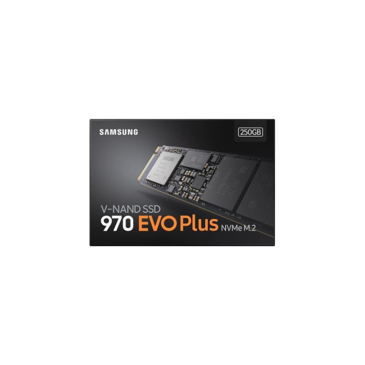 Накопичувач SSD M.2 2280 250GB Samsung (MZ-V7S250BW) 98_98.jpg - фото 6