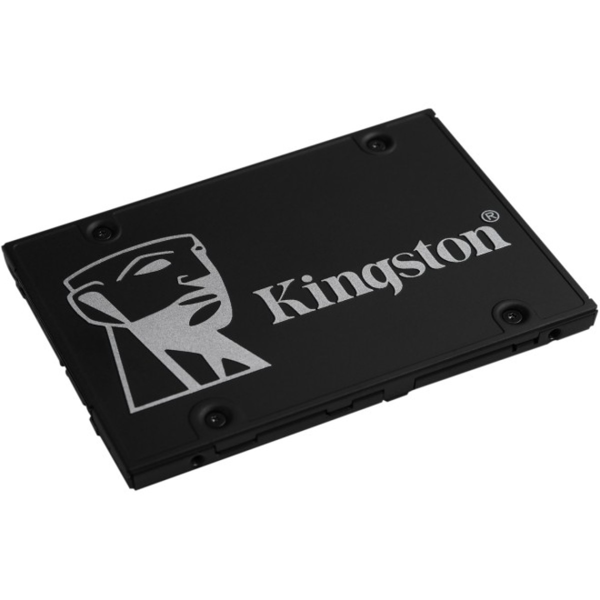 Накопитель SSD 2.5" 2TB Kingston (SKC600/2048G) 98_98.jpg - фото 3