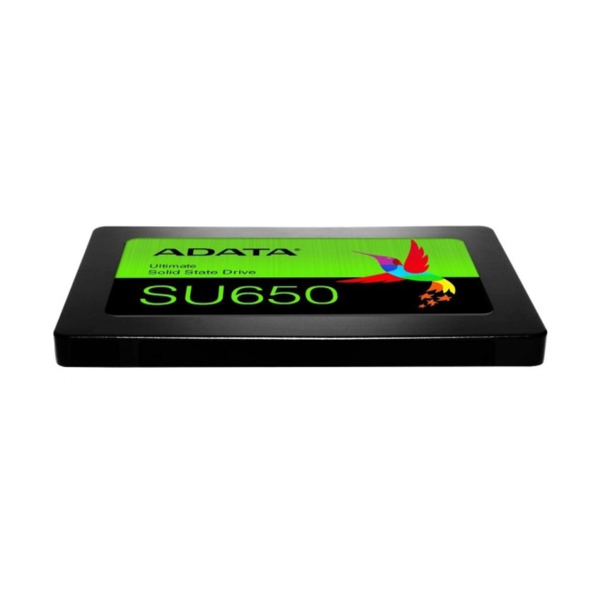 Накопитель SSD 2.5" 240GB ADATA (ASU650SS-240GT-R) 98_98.jpg - фото 3