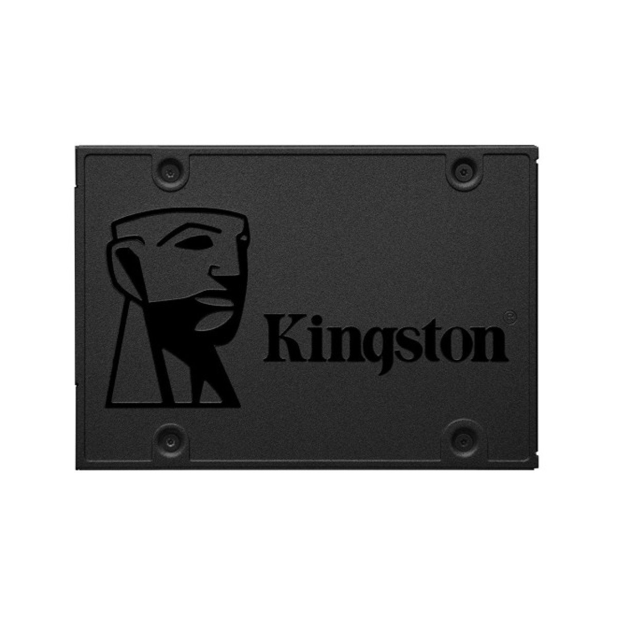 Накопичувач SSD 2.5" 480GB Kingston (SA400S37/480G) 98_98.jpg - фото 1