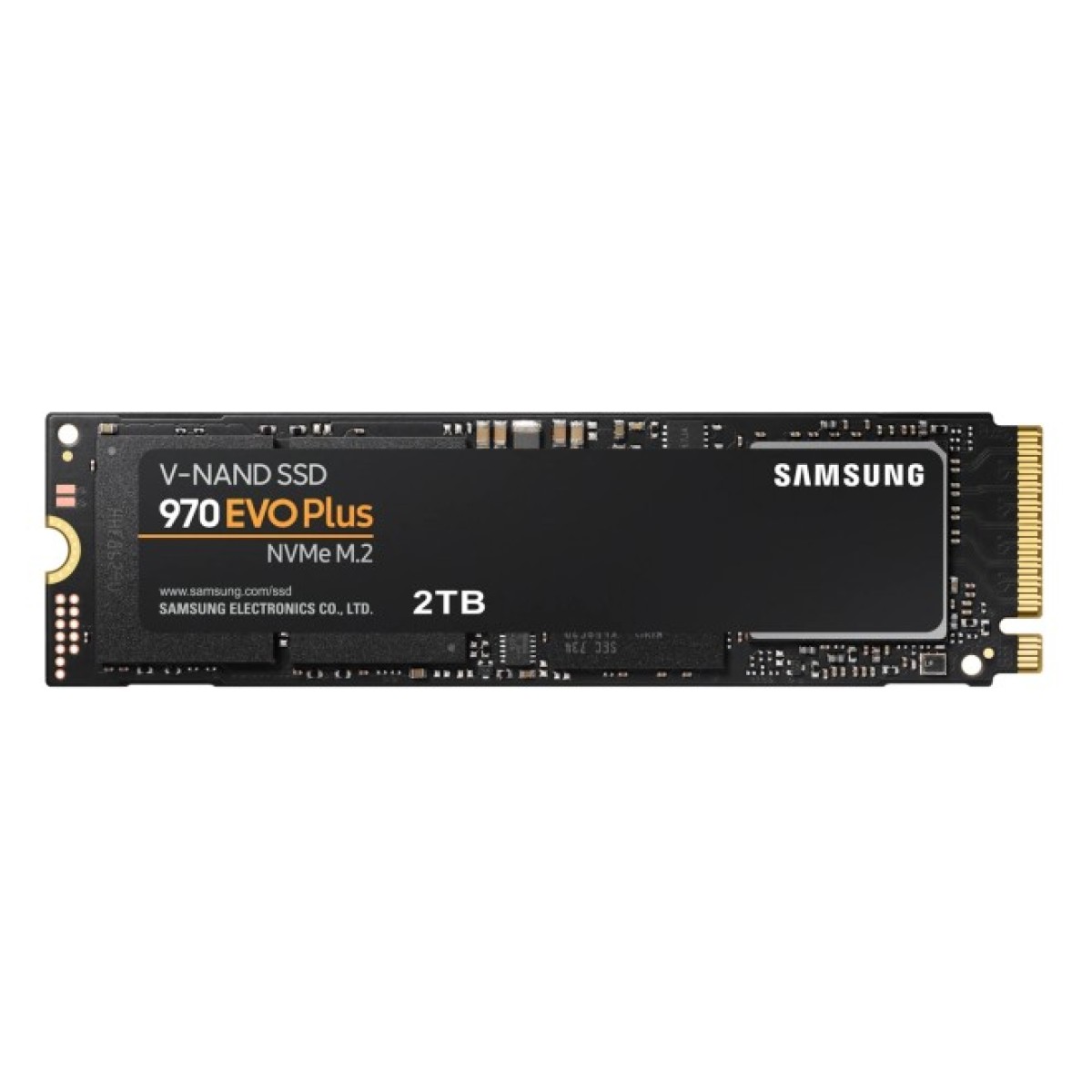 Накопитель SSD M.2 2280 2TB Samsung (MZ-V7S2T0BW) 256_256.jpg