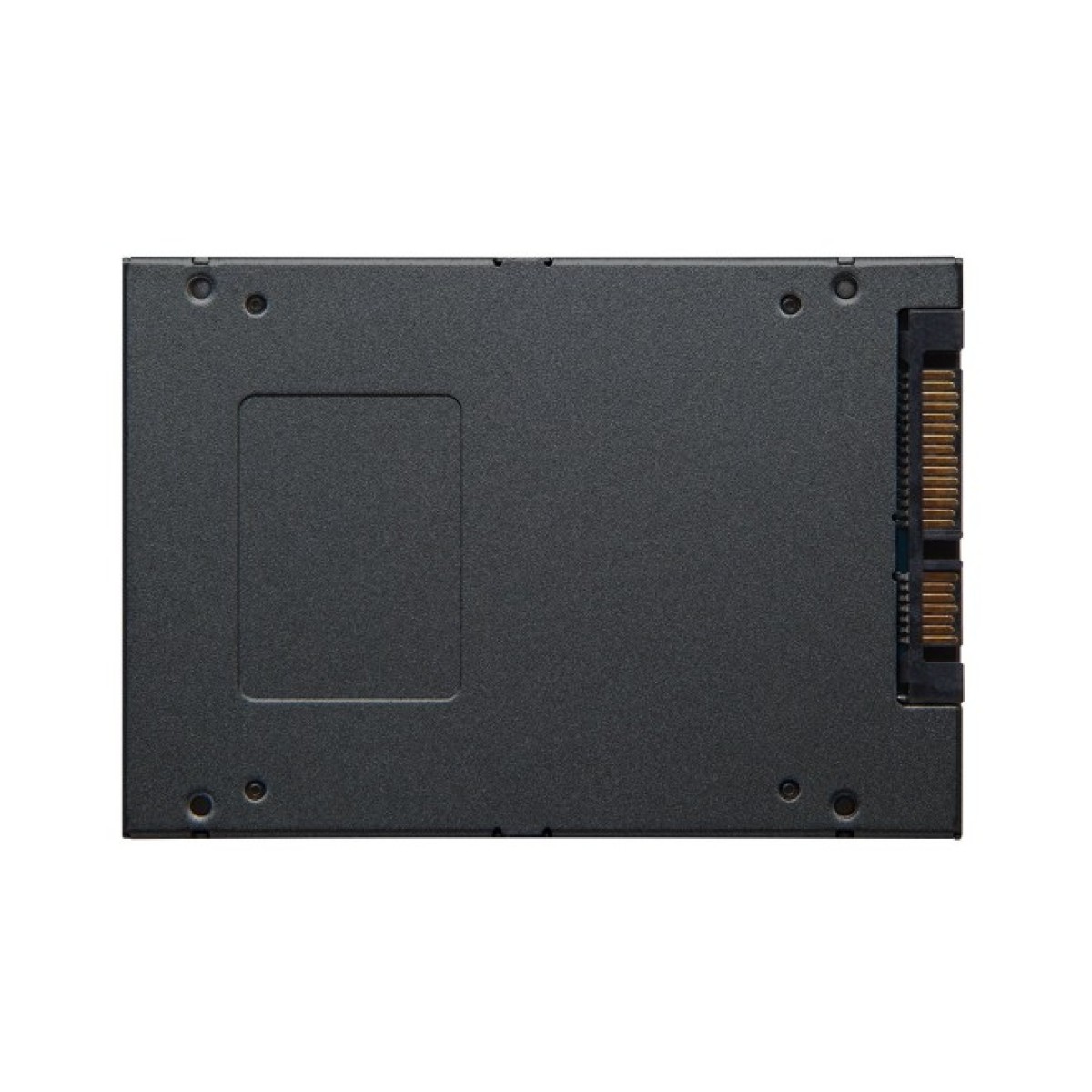 Накопичувач SSD 2.5" 480GB Kingston (SA400S37/480G) 98_98.jpg - фото 5