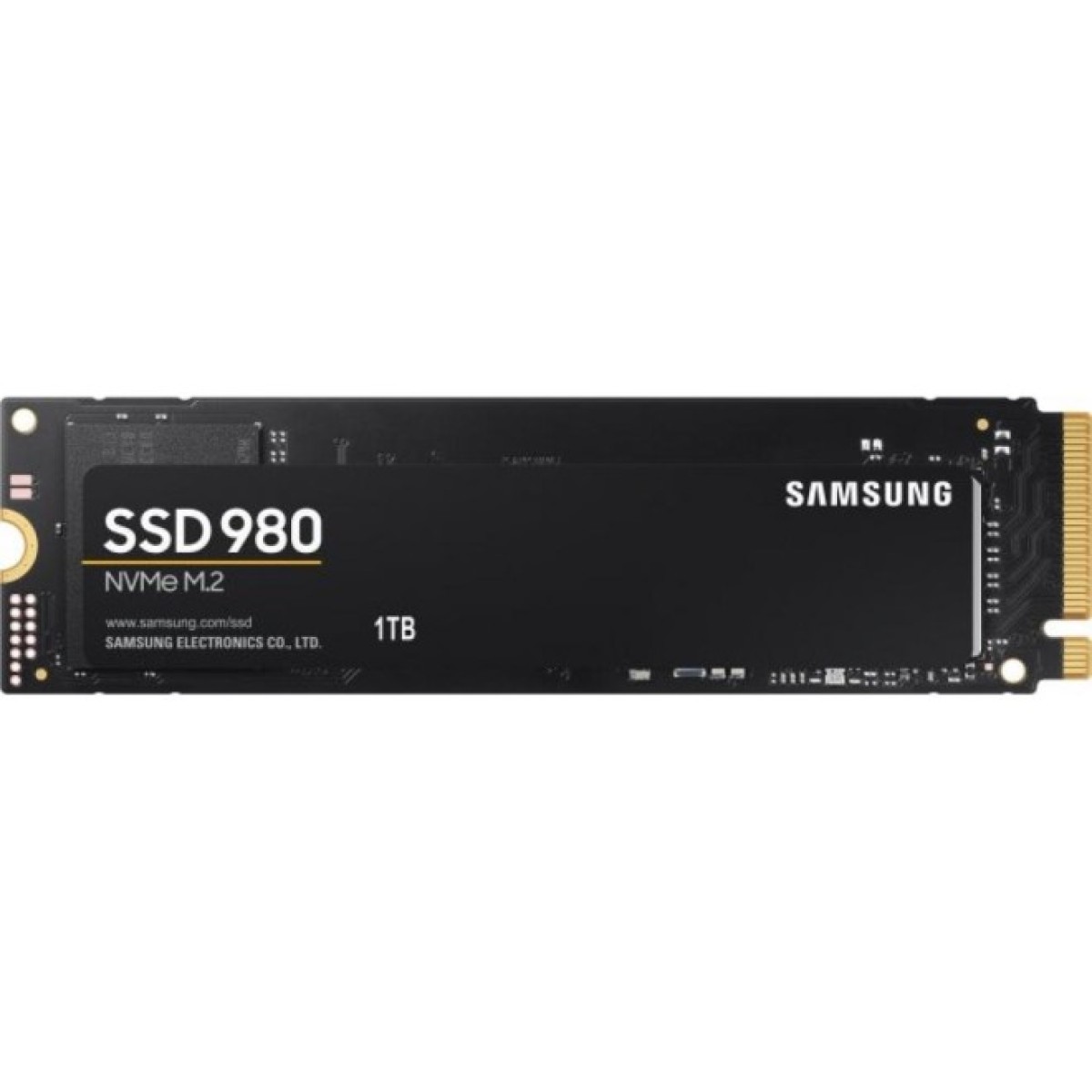 Накопитель SSD M.2 2280 1TB Samsung (MZ-V8V1T0BW) 256_256.jpg