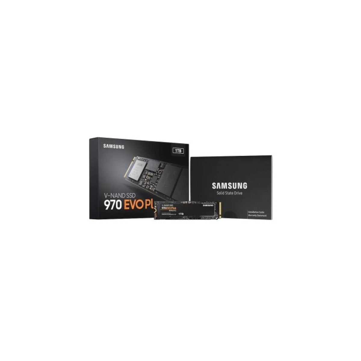 Накопитель SSD M.2 2280 1TB Samsung (MZ-V7S1T0BW) 98_98.jpg - фото 8