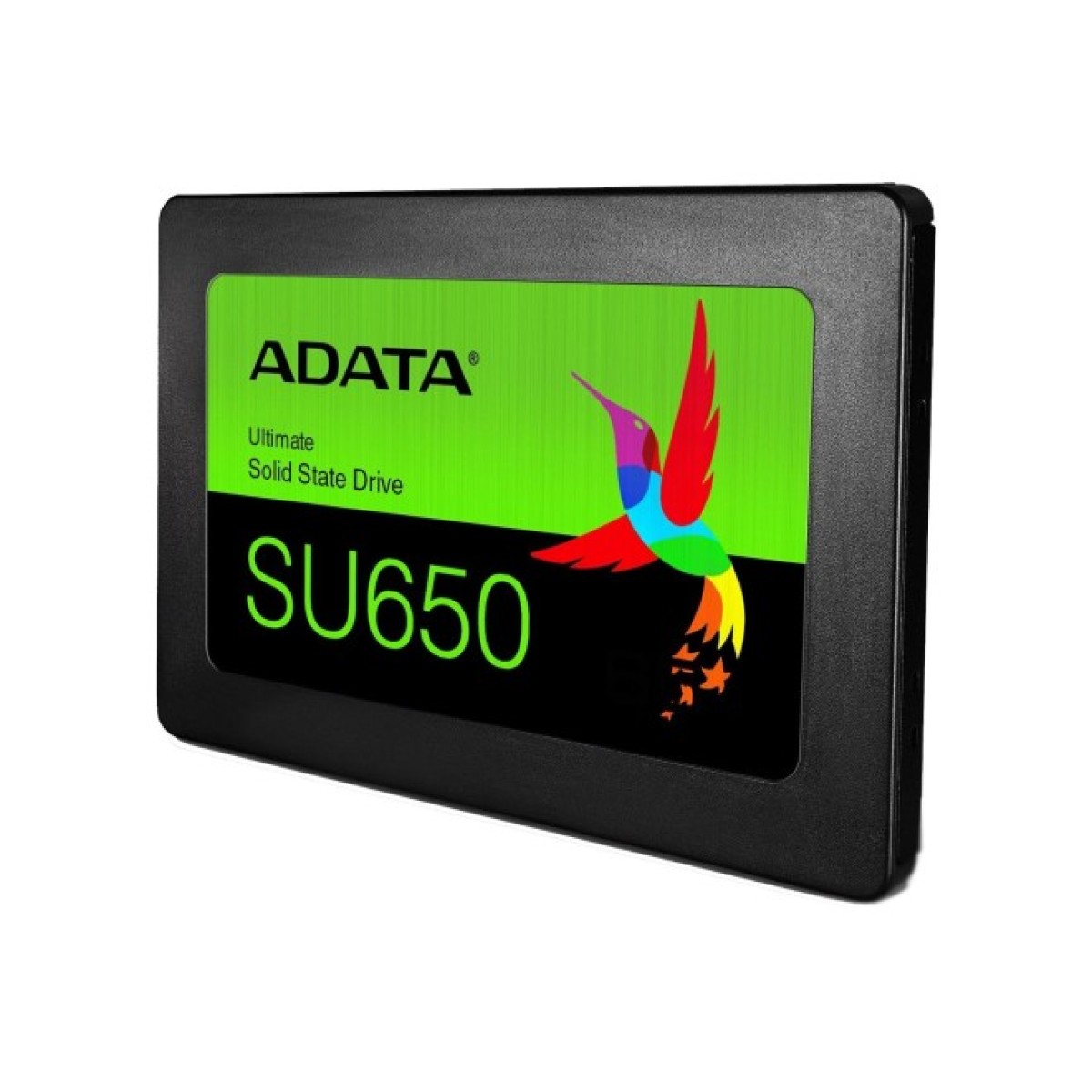 Накопитель SSD 2.5" 480GB ADATA (ASU650SS-480GT-R) 98_98.jpg - фото 2