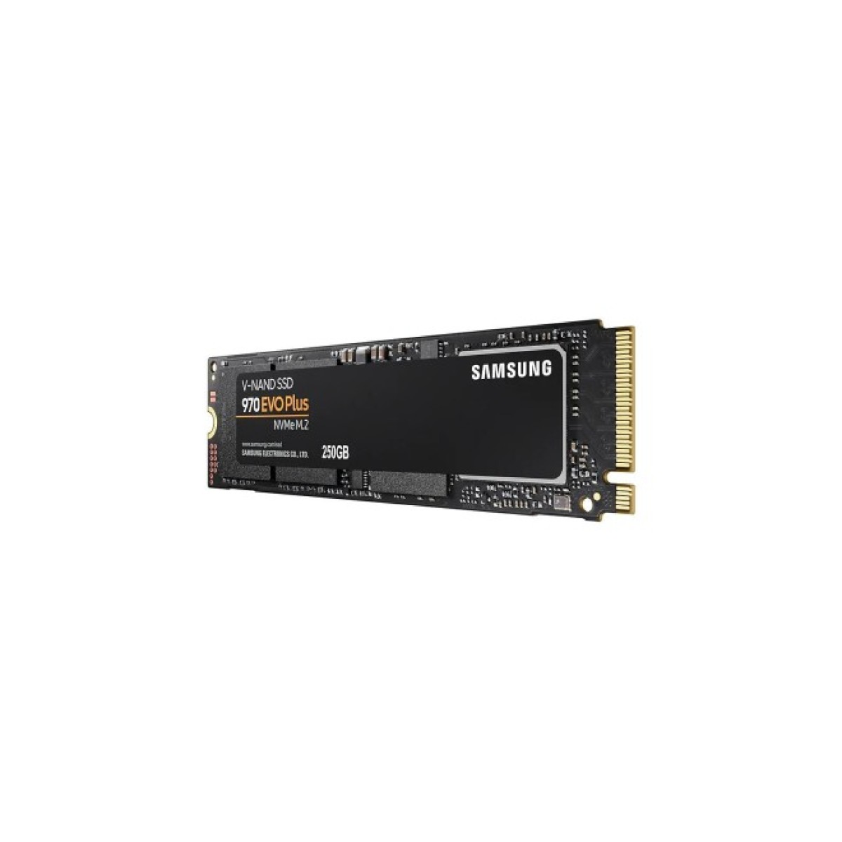 Накопичувач SSD M.2 2280 250GB Samsung (MZ-V7S250BW) 98_98.jpg - фото 8