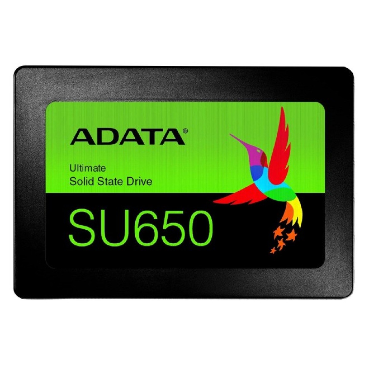 Накопитель SSD 2.5" 240GB ADATA (ASU650SS-240GT-R) 256_256.jpg