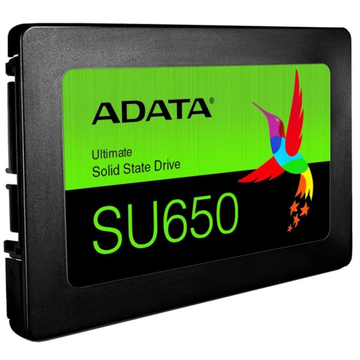Накопитель SSD 2.5" 256GB ADATA (ASU650SS-256GT-R) 98_98.jpg - фото 4