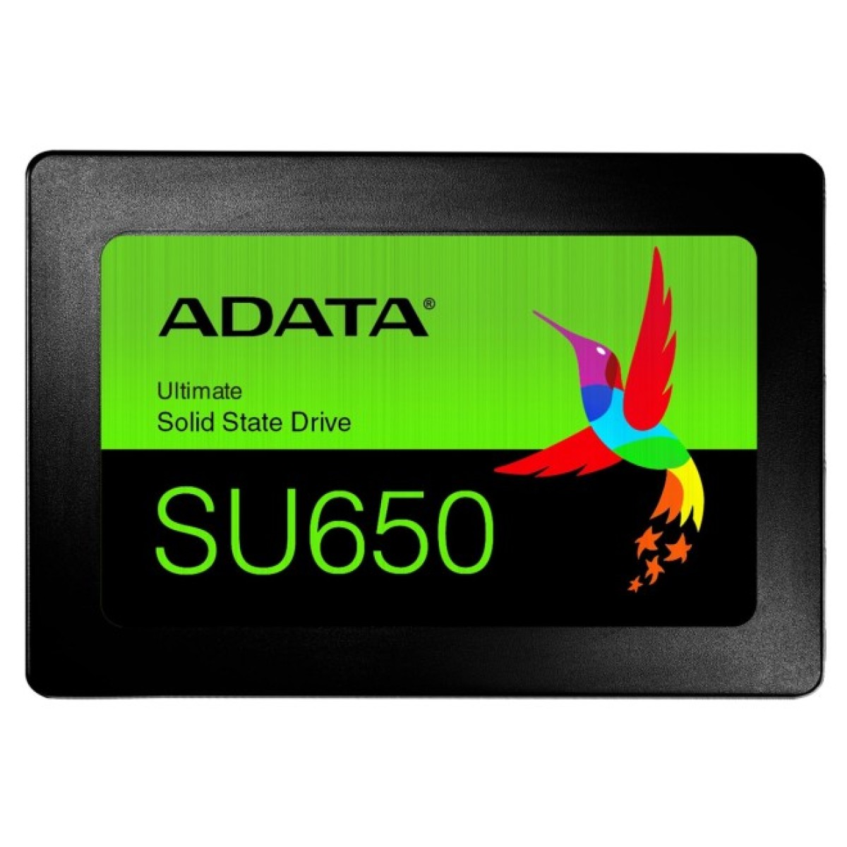 Накопитель SSD 2.5" 1TB ADATA (ASU650SS-1TT-R) 98_98.jpg - фото 1