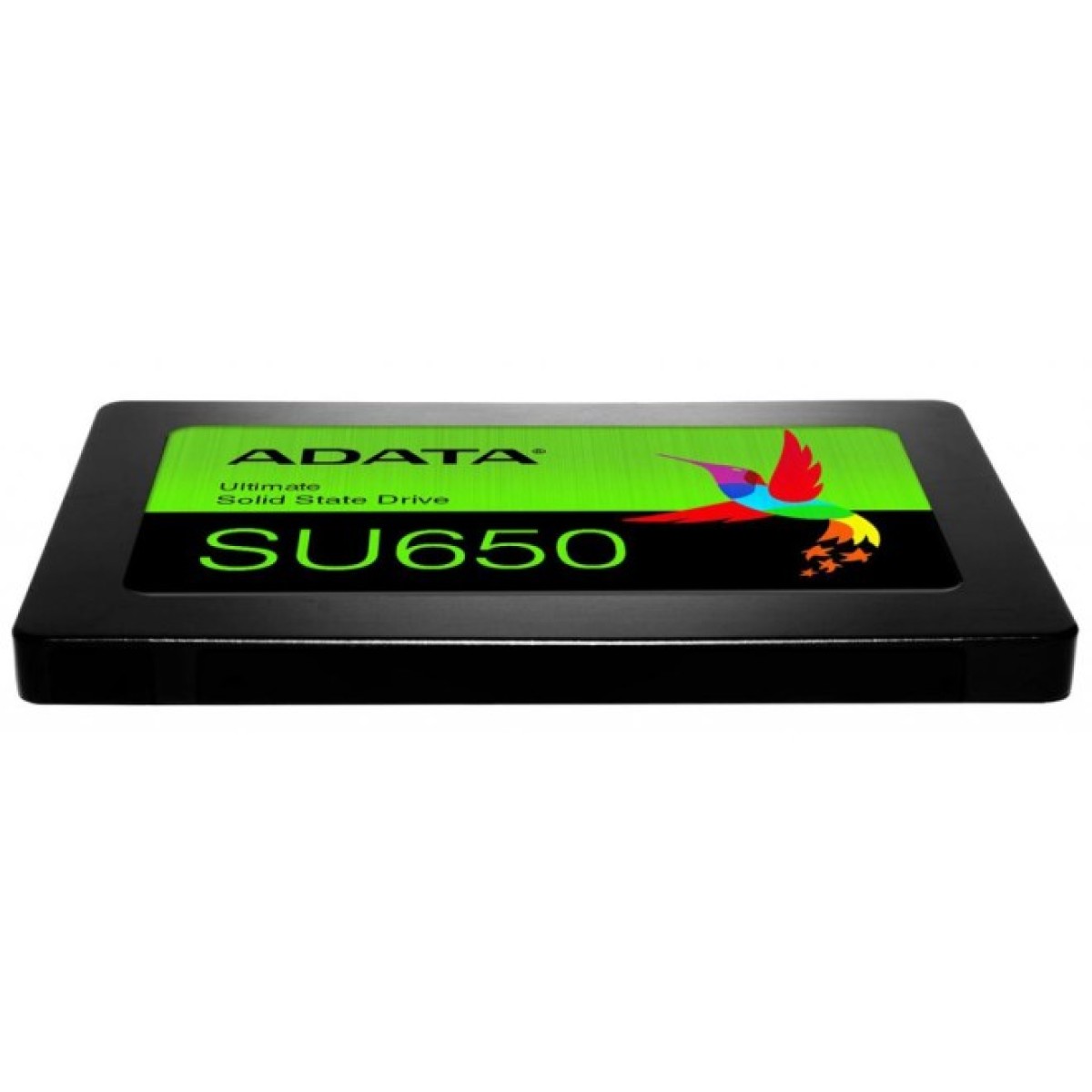 Накопитель SSD 2.5" 256GB ADATA (ASU650SS-256GT-R) 98_98.jpg - фото 5