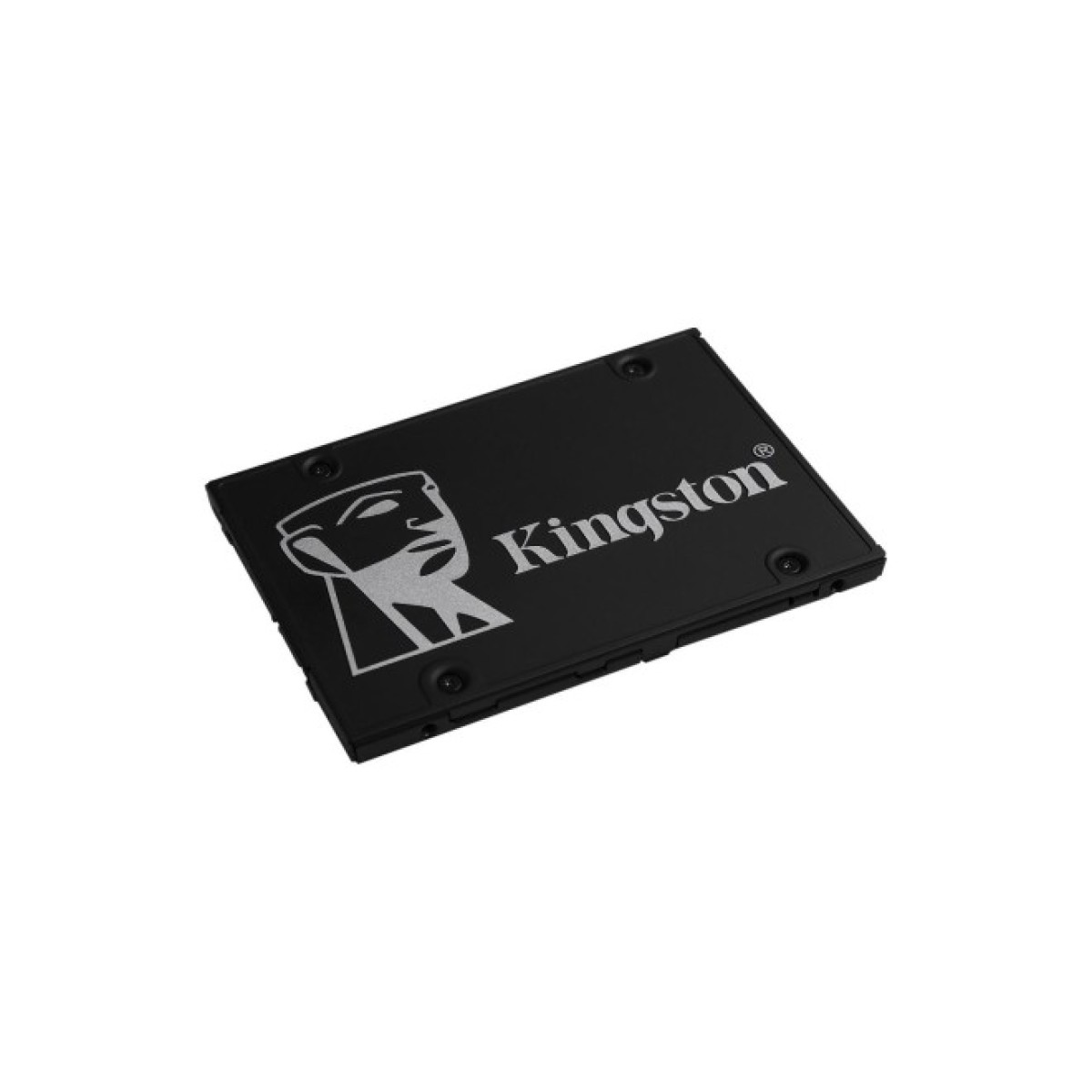 Накопичувач SSD 2.5" 1TB Kingston (SKC600/1024G) 98_98.jpg - фото 3