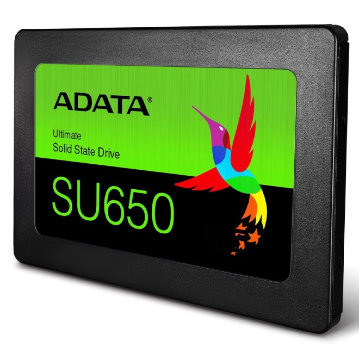 Накопитель SSD 2.5" 1TB ADATA (ASU650SS-1TT-R) 98_98.jpg - фото 3