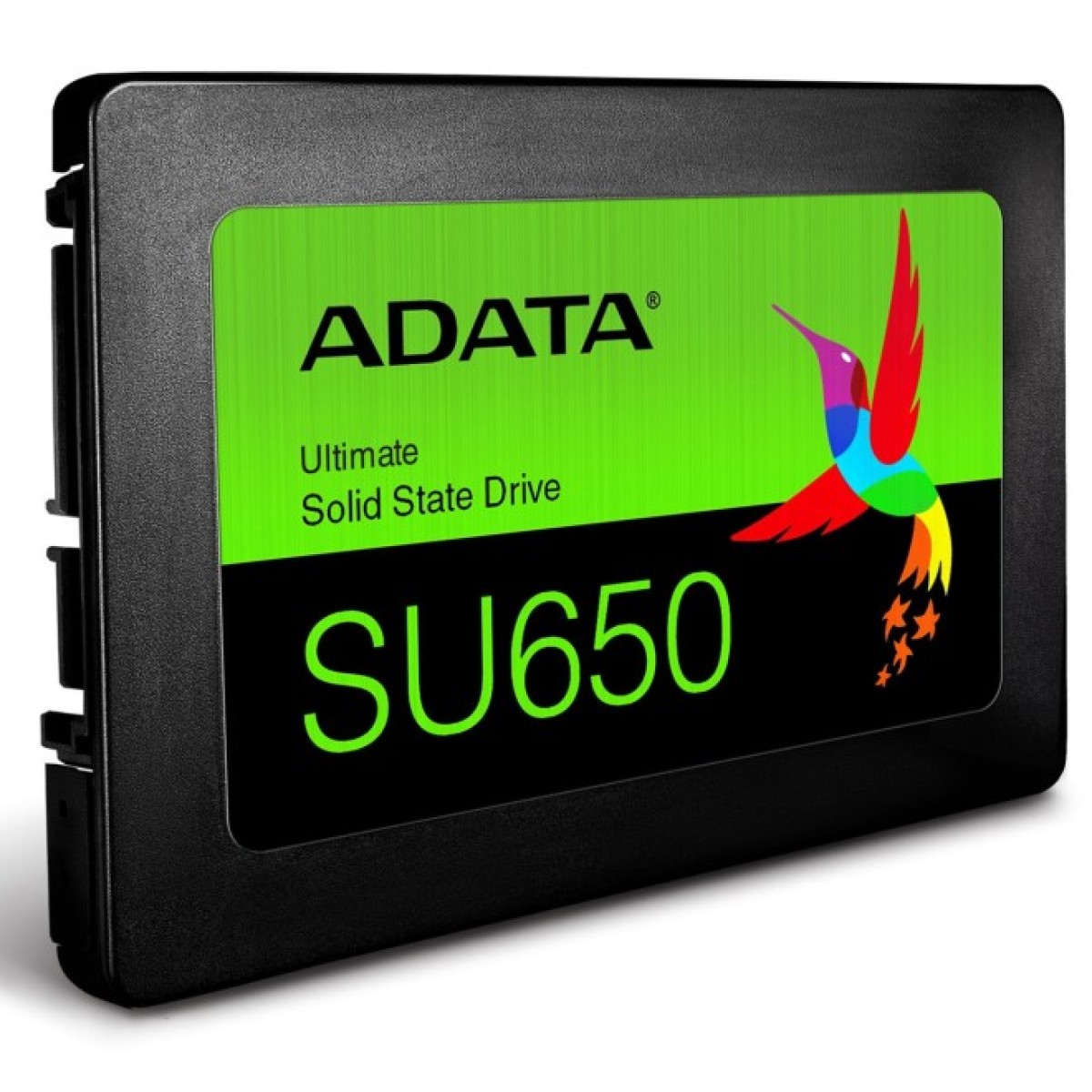 Накопитель SSD 2.5" 1TB ADATA (ASU650SS-1TT-R) 98_98.jpg - фото 4