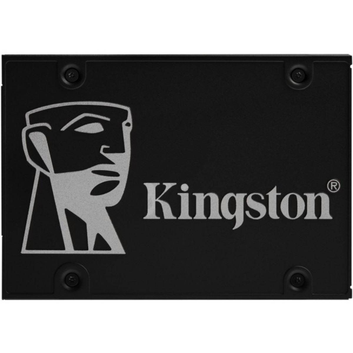 Накопичувач SSD 2.5" 1TB Kingston (SKC600/1024G) 98_98.jpg - фото 1