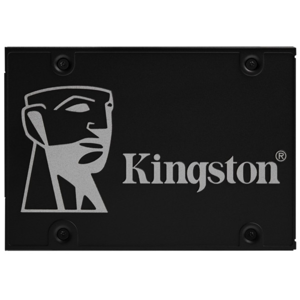 Накопитель SSD 2.5" 512GB Kingston (SKC600/512G) 98_98.jpg - фото 1