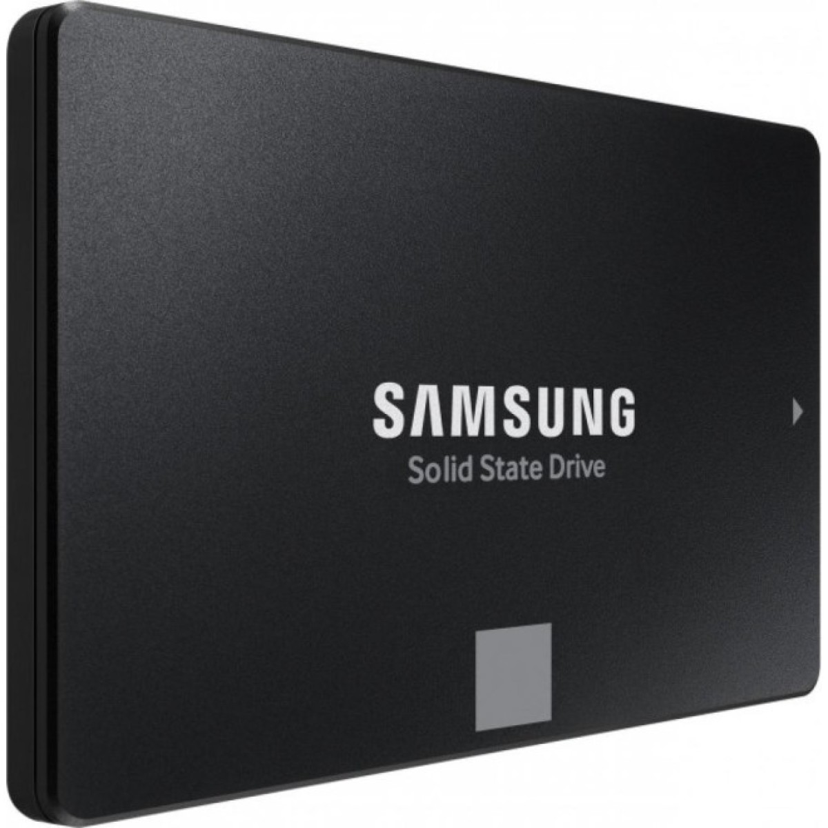 Накопичувач SSD 2.5" 4TB 870 EVO Samsung (MZ-77E4T0BW) 98_98.jpg - фото 4