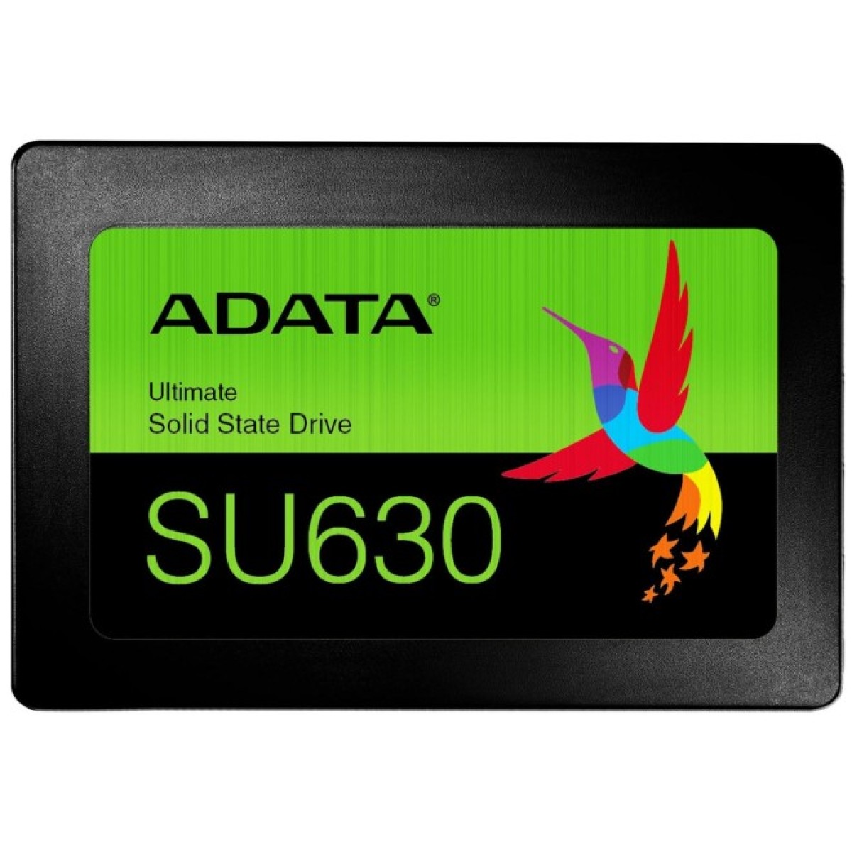 Накопичувач SSD 2.5" 480GB ADATA (ASU630SS-480GQ-R) 256_256.jpg