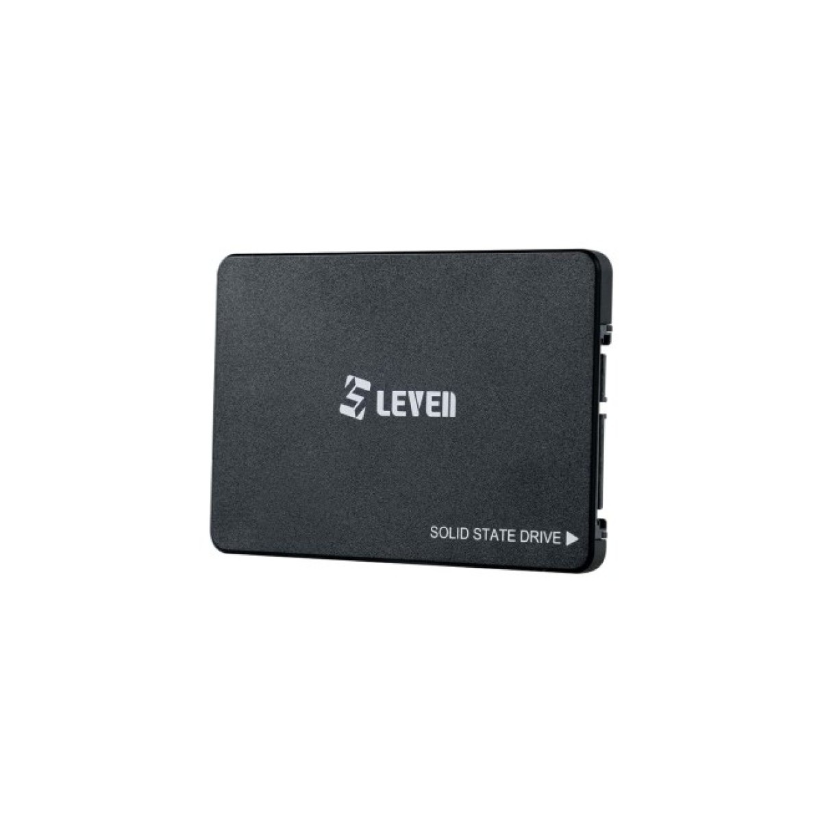 Накопитель SSD 2.5" 120GB LEVEN (JS600SSD120GB) 98_98.jpg - фото 1
