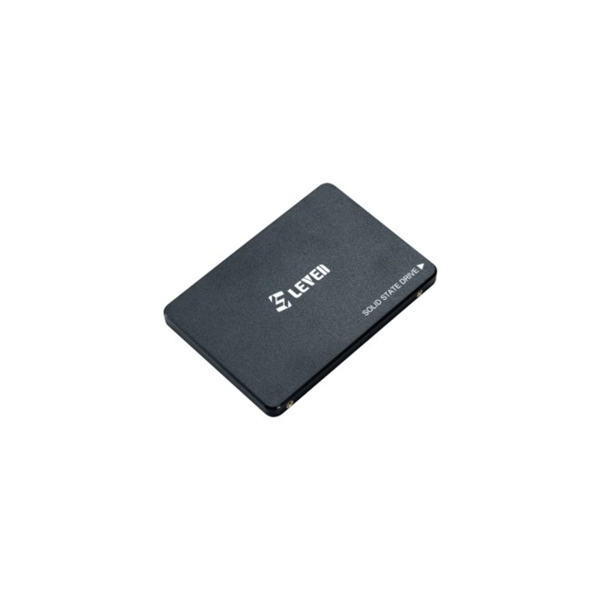 Накопичувач SSD 2.5" 240GB LEVEN (JS600SSD240GB) 256_256.jpg