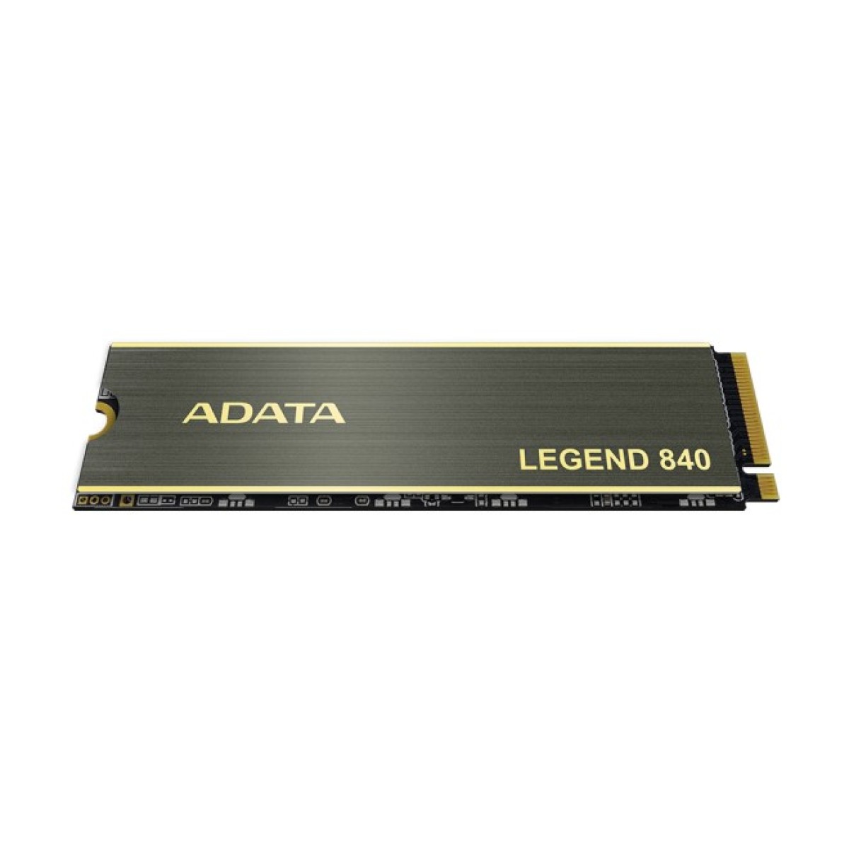 Накопичувач SSD M.2 2280 512GB ADATA (ALEG-840-512GCS) 98_98.jpg - фото 3