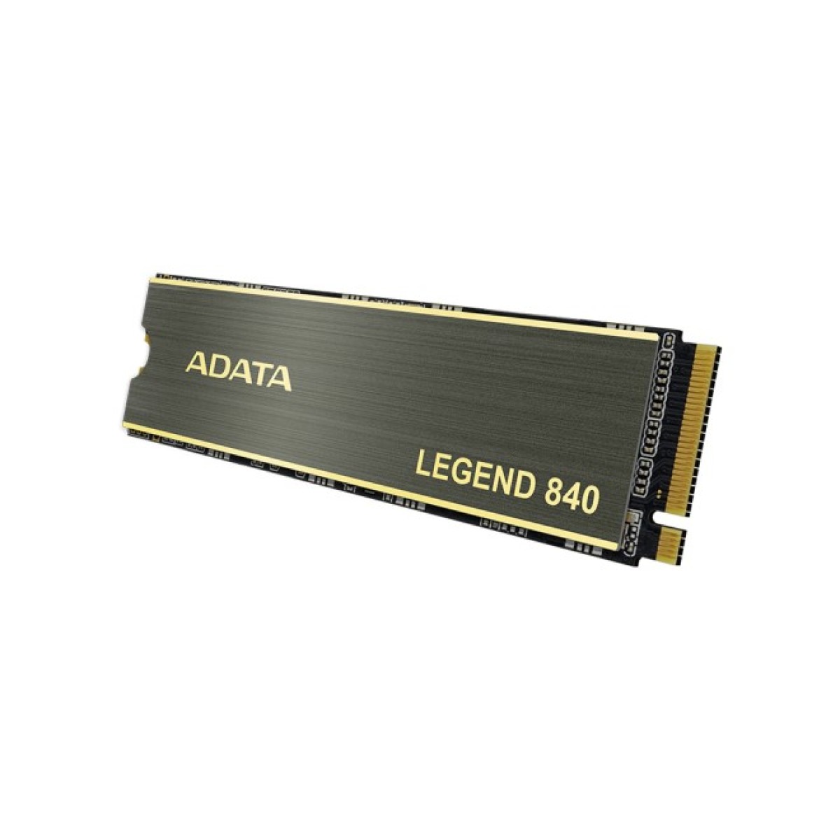 Накопичувач SSD M.2 2280 512GB ADATA (ALEG-840-512GCS) 98_98.jpg - фото 4