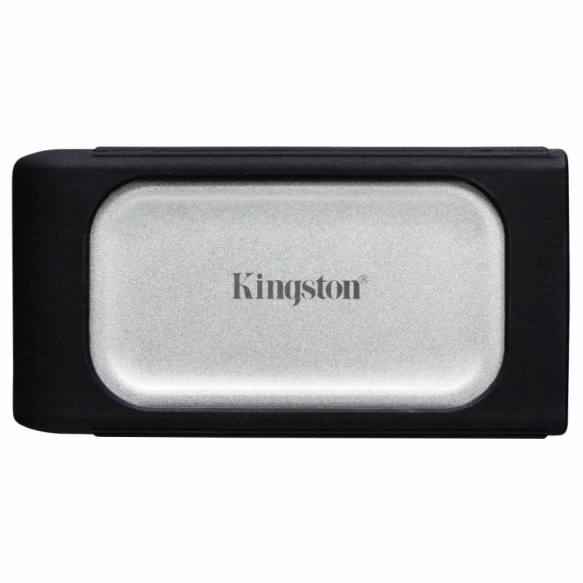 Накопитель SSD USB 3.2 2TB Kingston (SXS2000/2000G) 98_98.jpg - фото 3