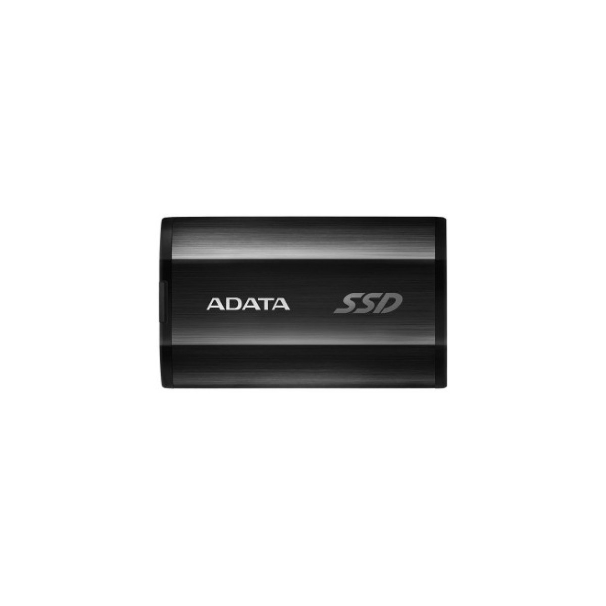 Накопитель SSD USB 3.2 512GB ADATA (ASE800-512GU32G2-CBK) 256_256.jpg