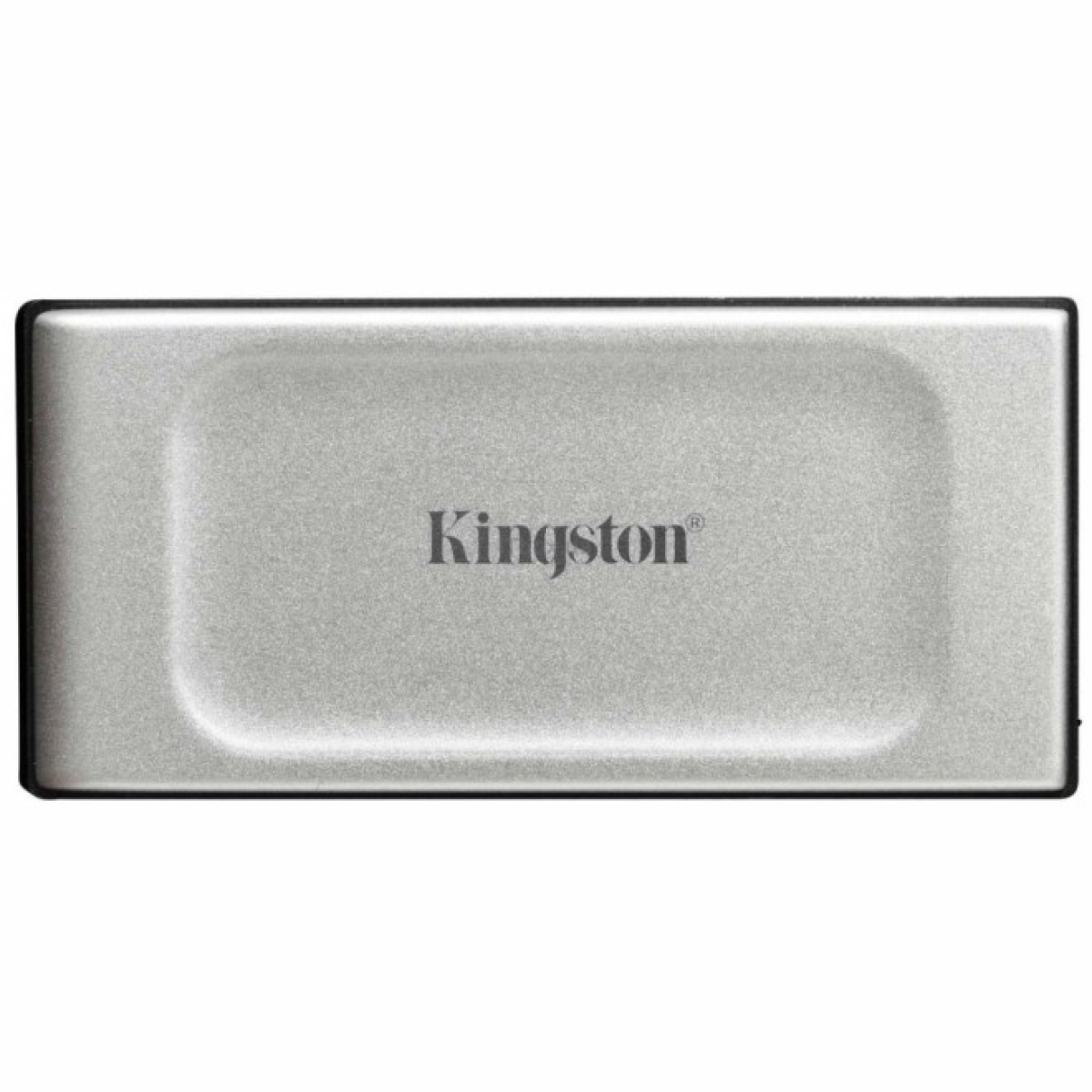 Накопичувач SSD USB 3.2 4TB Kingston (SXS2000/4000G) 256_256.jpg