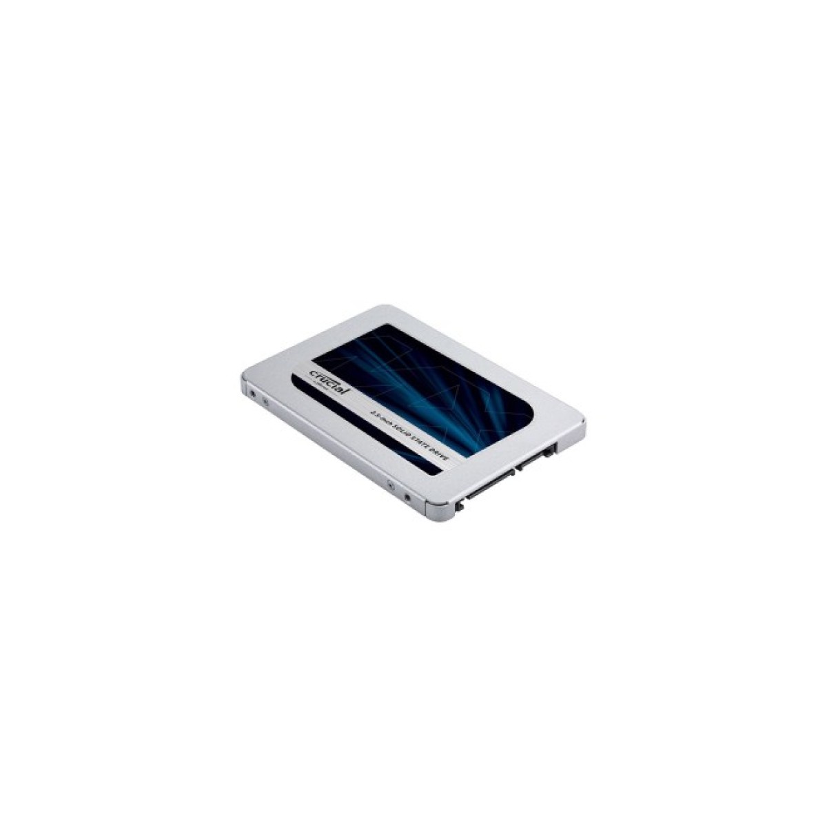 Накопитель SSD 2.5" 4TB Micron (CT4000MX500SSD1) 98_98.jpg - фото 4