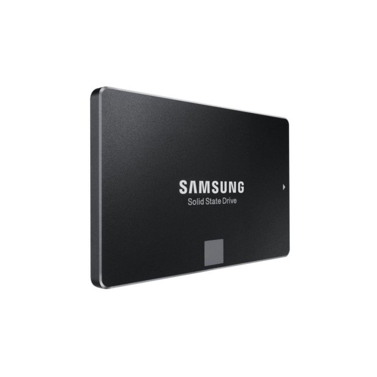 Накопичувач SSD 2.5" 7.68TB PM893 Samsung (MZ7L37T6HBLA-00A07) 98_98.jpg - фото 2