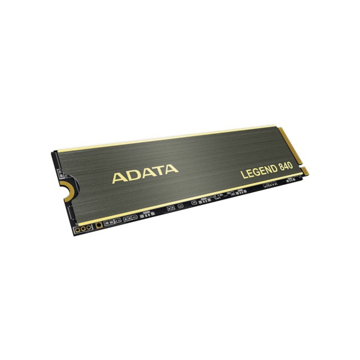 Накопичувач SSD M.2 2280 512GB ADATA (ALEG-840-512GCS) 98_98.jpg - фото 5