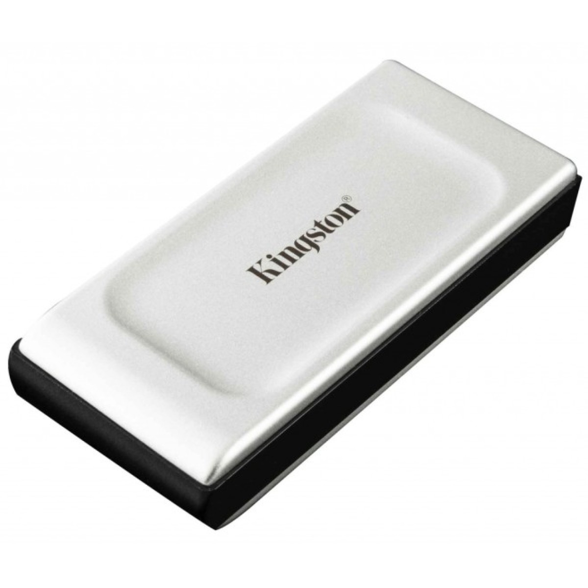 Накопитель SSD USB 3.2 2TB Kingston (SXS2000/2000G) 98_98.jpg - фото 4
