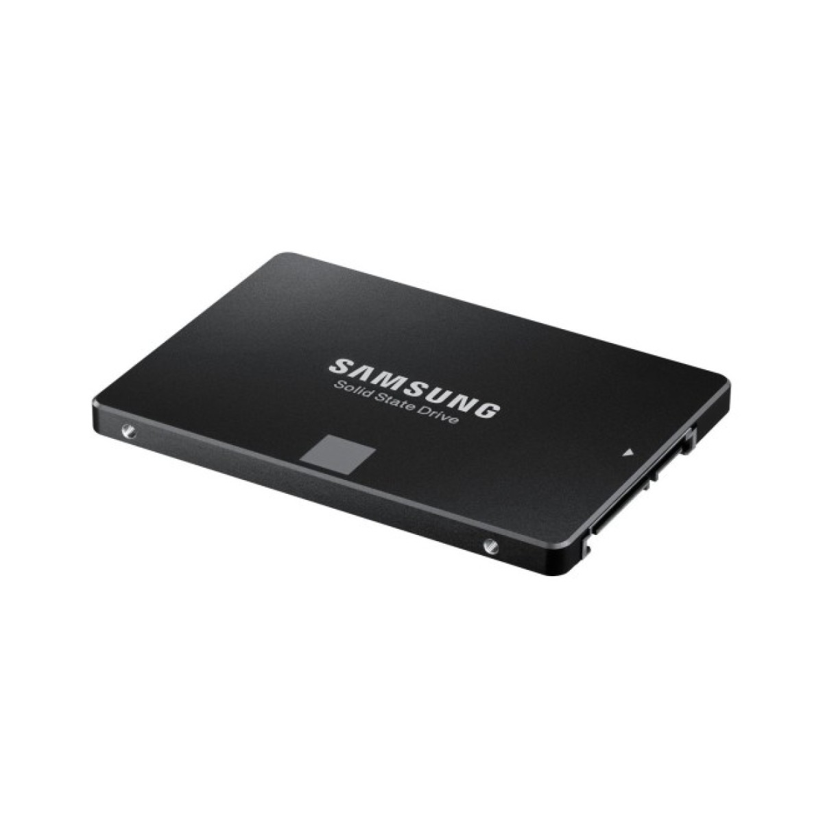 Накопичувач SSD 2.5" 7.68TB PM893 Samsung (MZ7L37T6HBLA-00A07) 98_98.jpg - фото 3