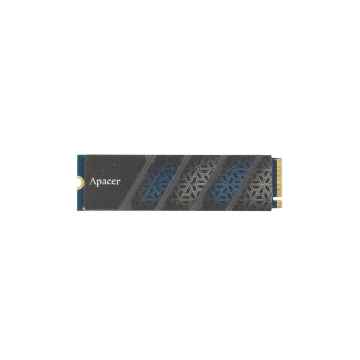 Накопитель SSD M.2 2280 1TB Apacer (AP1TBAS2280P4UPRO-1) 98_98.jpg - фото 2