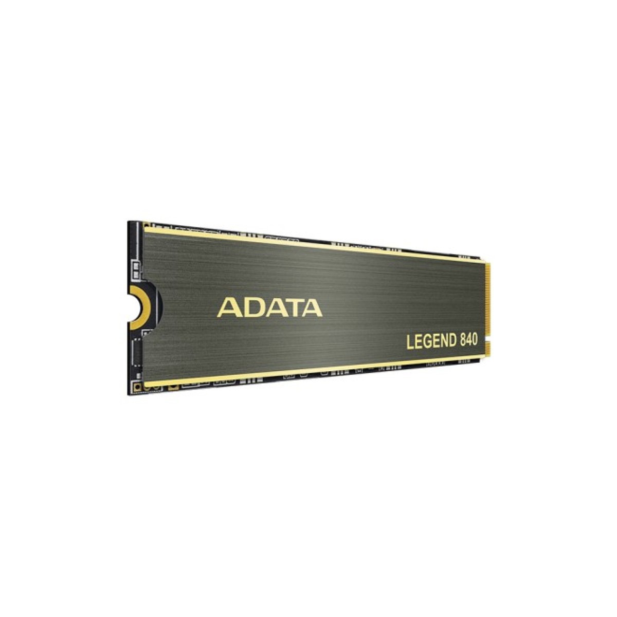 Накопичувач SSD M.2 2280 512GB ADATA (ALEG-840-512GCS) 98_98.jpg - фото 7