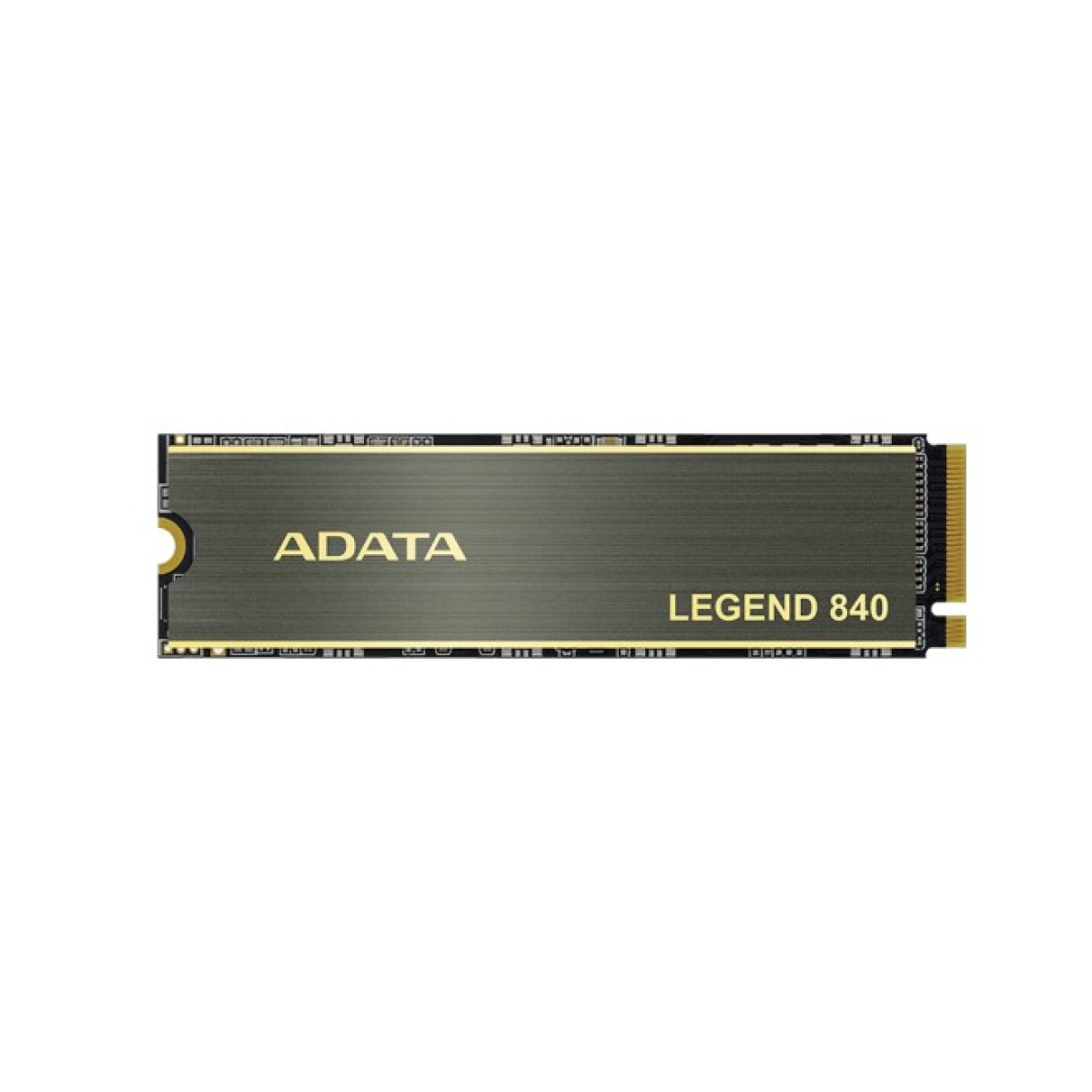 Накопитель SSD M.2 2280 512GB ADATA (ALEG-840-512GCS) 256_256.jpg